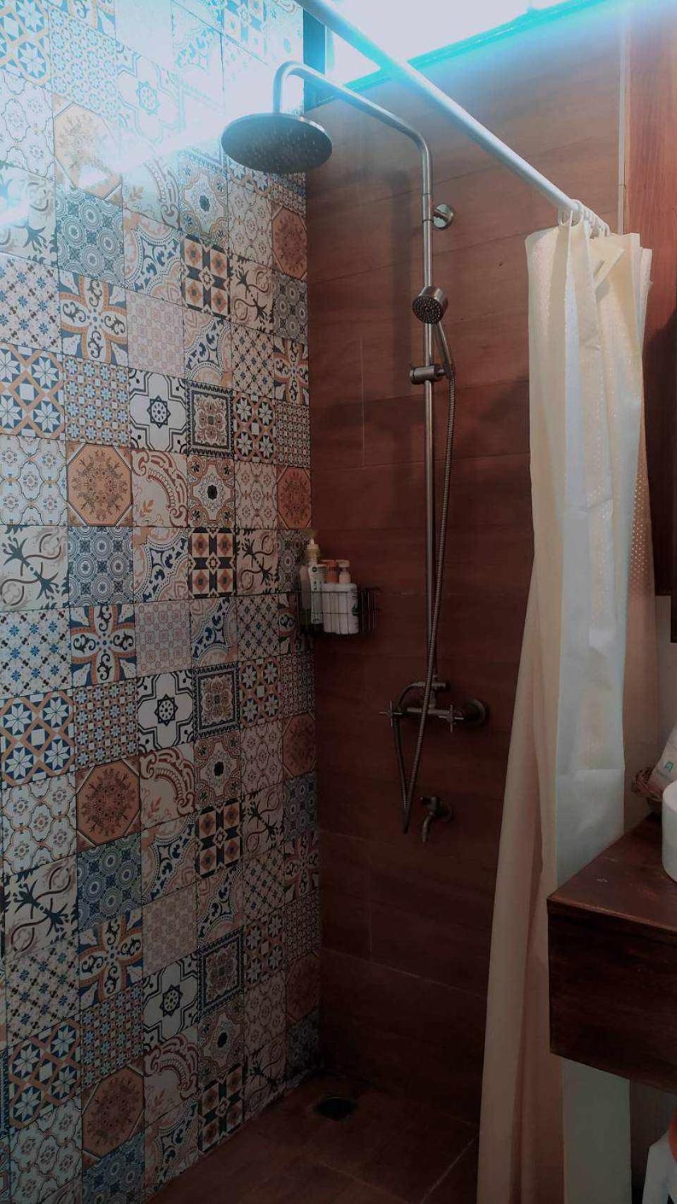 Jong Lux Pak Dee Bed & Breakfast Uttaradit Dış mekan fotoğraf