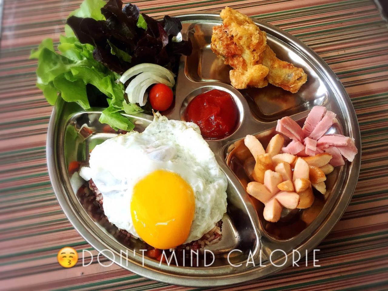 Jong Lux Pak Dee Bed & Breakfast Uttaradit Dış mekan fotoğraf
